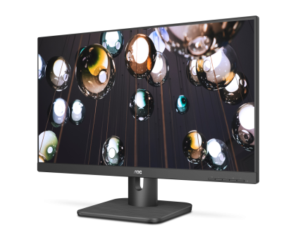 Monitor AOC 24E1Q